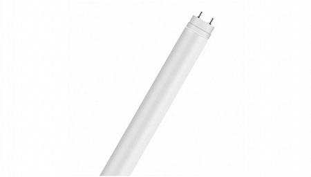 Светодиодная лампа OSRAM ST8A-0.6M 7,3W/830 220-240V EM 25X1 Светодиодная лампа OSRAM ST8A-0.6M 7,3W/830 220-240V EM 25X1