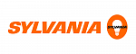 Sylvania Sylvania