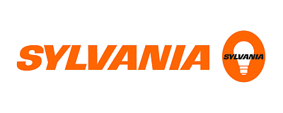 Sylvania Sylvania