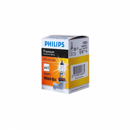 Автолампа P22d 12V 55W PHILIPS Vision галоген 24687560 Автолампа P22d 12V 55W PHILIPS Vision галоген 24687560