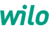 Wilo Wilo