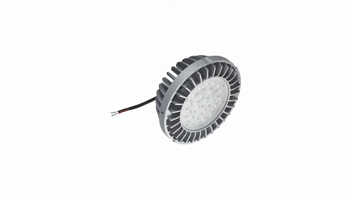 Светодиодная лампа OSRAM PrevaLED-CN 111-1800-830-24D-G1 Светодиодная лампа OSRAM PrevaLED-CN 111-1800-830-24D-G1
