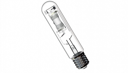 Металлогалогенная лампа МГЛ 400 Вт NARVA 400W dw 5200K E40 5.0A 360° Металлогалогенная лампа МГЛ 400 Вт NARVA 400W dw 5200K E40 5.0A 360°