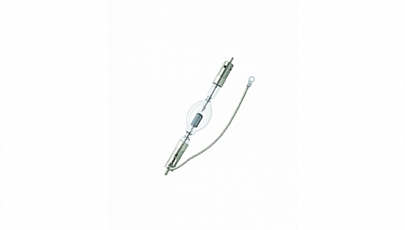 Ксеноновая лампа OSRAM XBO 5000W/HBM XL OFR Ксеноновая лампа OSRAM XBO 5000W/HBM XL OFR