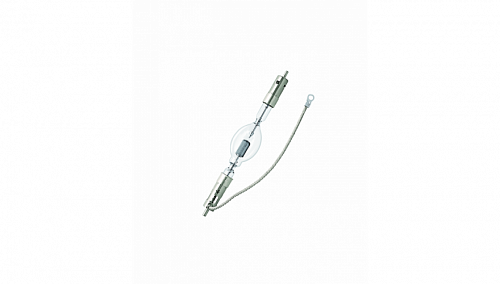 Ксеноновая лампа OSRAM XBO 5000W/HBM XL OFR Ксеноновая лампа OSRAM XBO 5000W/HBM XL OFR