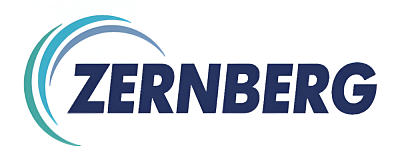 Zernberg Zernberg