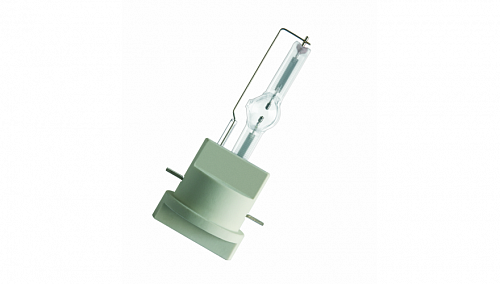 МГЛ лампа OSRAM LOK-IT 1000W/PS VS1 МГЛ лампа OSRAM LOK-IT 1000W/PS VS1
