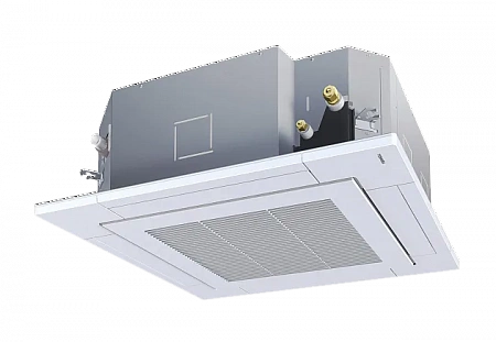 Внутренний блок RAV-GM561UT-E Smart Cassette Toshiba кассетного типа Внутренний блок RAV-GM561UT-E Smart Cassette Toshiba кассетного типа