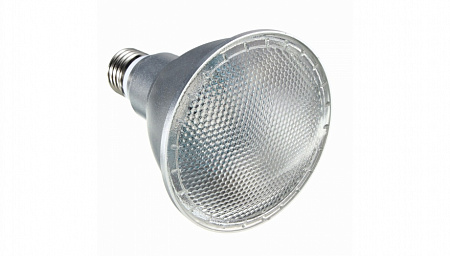 Металлогалогенная лампа МГЛ 70 Вт GE CMH70/PAR30/UVC/830/E27/FL40 Металлогалогенная лампа МГЛ 70 Вт GE CMH70/PAR30/UVC/830/E27/FL40