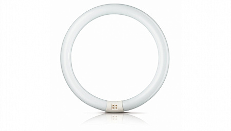Люминесцентная лампа G10q OSRAM L 32/ 840 C G10q 307mm 4000K Люминесцентная лампа G10q OSRAM L 32/ 840 C G10q 307mm 4000K