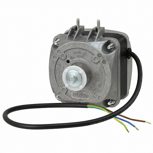 AC мотор Ebmpapst M4Q045-EA01-01 AC мотор Ebmpapst M4Q045-EA01-01