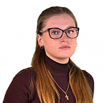 Данилова Анастасия Данилова Анастасия