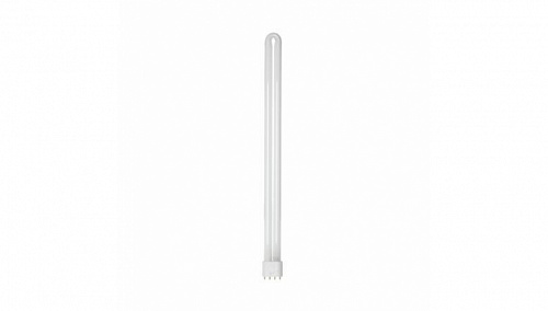 Компактная люминесцентная лампа OSRAM STUDIOLINE 55W/5600K 2G11 Компактная люминесцентная лампа OSRAM STUDIOLINE 55W/5600K 2G11