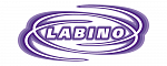 Labino Labino
