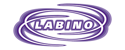 Labino Labino