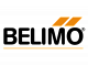 Belimo Belimo