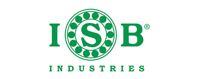 ISB ISB