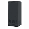Аккумуляторный шкаф MNB S80 для АКБ (800х1000х1970) Аккумуляторный шкаф MNB S80 для АКБ (800х1000х1970)