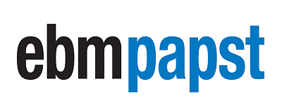 Ebmpapst Ebmpapst