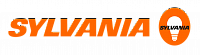 Sylvania Sylvania