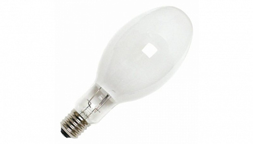 Лампа ДНаТ 100 Вт SYLVANIA SHP-S 100W Twinarc d78x186 Лампа ДНаТ 100 Вт SYLVANIA SHP-S 100W Twinarc d78x186