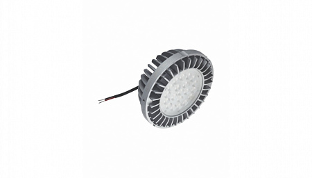 Светодиодная лампа OSRAM PrevaLED-CN111-G2-2400-830-24D FS1 Светодиодная лампа OSRAM PrevaLED-CN111-G2-2400-830-24D FS1