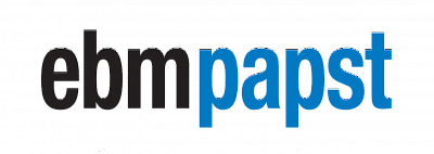 Ebmpapst Ebmpapst