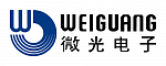 Weiguang Weiguang