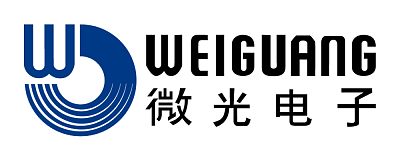 Weiguang Weiguang