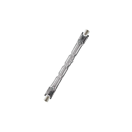 Лампа галогенная OSRAM 64760 Haloline 1500W 230V R7S 250.7mm Лампа галогенная OSRAM 64760 Haloline 1500W 230V R7S 250.7mm