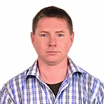 Паршин Дмитрий Паршин Дмитрий