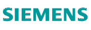 Siemens Siemens