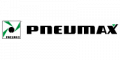 Pneumax Pneumax