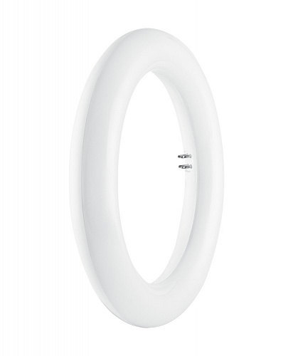 Светодиодная лампа OSRAM SubstiTUBE T9 LED22/865 12W G10q Светодиодная лампа OSRAM SubstiTUBE T9 LED22/865 12W G10q