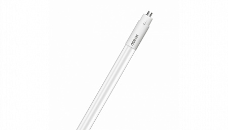 Светодиодная лампа OSRAM ST5AU-1.5M 37W/840 220-240VHF G5 Светодиодная лампа OSRAM ST5AU-1.5M 37W/840 220-240VHF G5