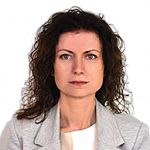 Тимофеева Елена Тимофеева Елена