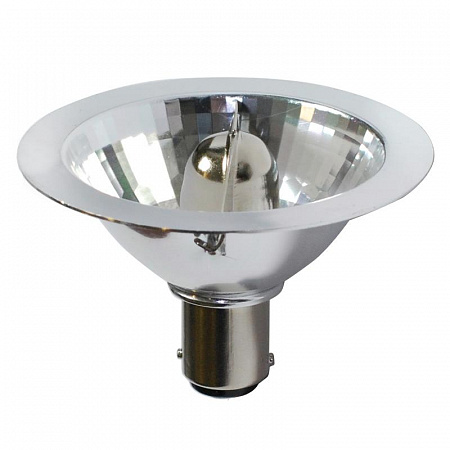 Лампа галогенная OSRAM 41990 SP HALOSPOT 70 8° 50W 12V BA15d Лампа галогенная OSRAM 41990 SP HALOSPOT 70 8° 50W 12V BA15d