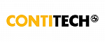 Contitech Contitech