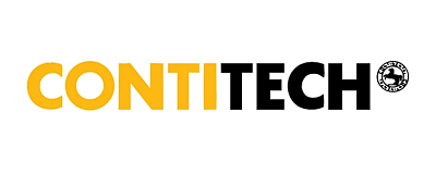 Contitech Contitech