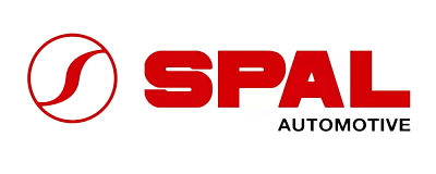 Spal Spal