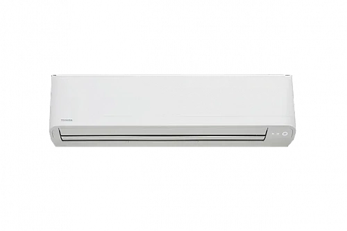 Настенный внутренний блок RAV-RM301KRTP-E High-Wall Toshiba Настенный внутренний блок RAV-RM301KRTP-E High-Wall Toshiba