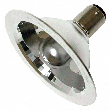 Лампа галогенная OSRAM 41970 FL HALOSPOT 70 24° 20W 12V BA15d Лампа галогенная OSRAM 41970 FL HALOSPOT 70 24° 20W 12V BA15d