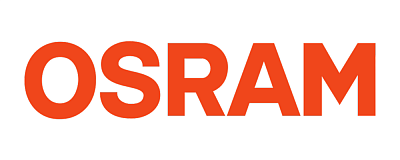 Osram Osram