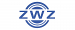 ZWZ ZWZ
