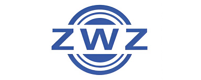 ZWZ ZWZ