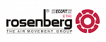 Rosenberg Rosenberg