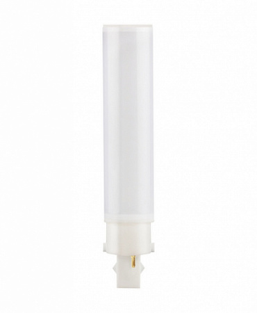 Светодиодная лампа OSRAM DULUX S11LED 6W/840 230V EMG23 Светодиодная лампа OSRAM DULUX S11LED 6W/840 230V EMG23
