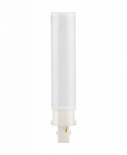 Светодиодная лампа OSRAM DULUX S11LED 6W/840 230V EMG23 Светодиодная лампа OSRAM DULUX S11LED 6W/840 230V EMG23