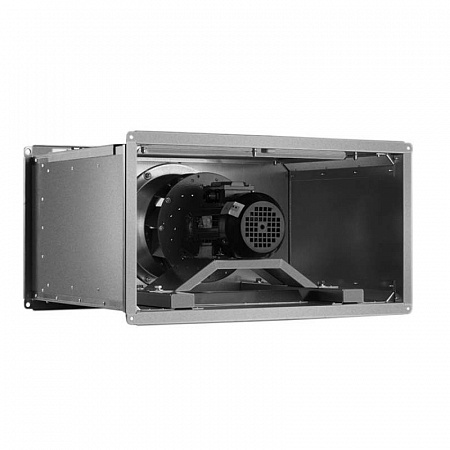 Вентилятор cо свободным колесом Shuft Tornado 700x400-31-2,2-2 Вентилятор cо свободным колесом Shuft Tornado 700x400-31-2,2-2