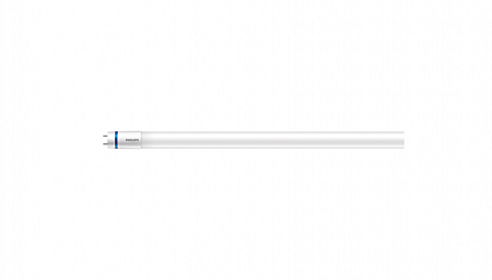 Светодиодная лампа PHILIPS MAS LEDtube 1500mm UO 25W 830 G13 EM / MAINS Светодиодная лампа PHILIPS MAS LEDtube 1500mm UO 25W 830 G13 EM / MAINS